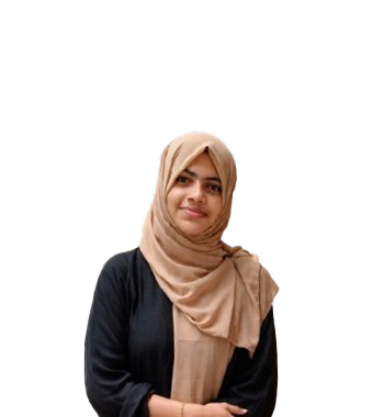 Digital Marketing Expert in Manjeri|Malappuram