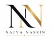 najvanasrin.com